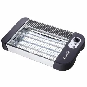 Leivänpaahdin COMELEC TP7065 900 W