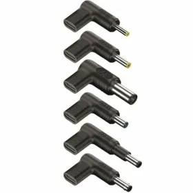USB-Kaapeli NGS BUD-H