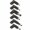 USB Cable NGS BUD-H