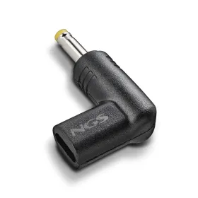 USB-Kaapeli NGS BUD-H