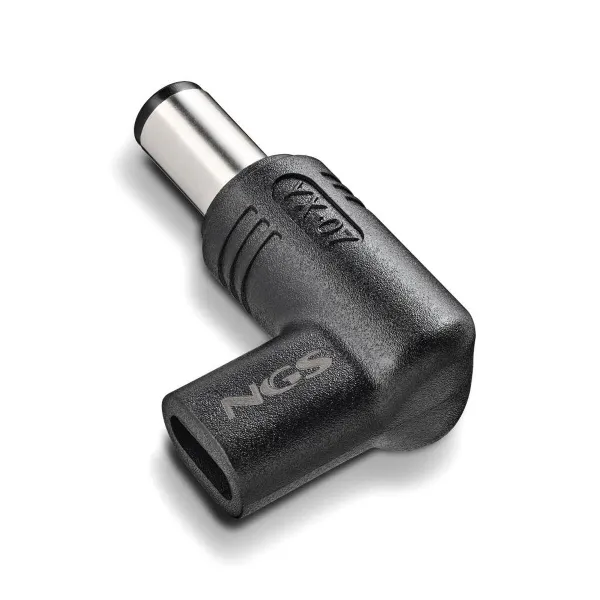 USB Cable NGS BUD-H
