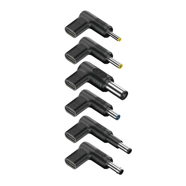 USB Cable NGS BUD-H