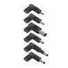 USB Cable NGS BUD-H