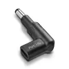 USB Cable NGS BUD-H