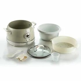 ryžių puodą Ariete 00C290403AR0 700W 3L 700 W 3,5 L