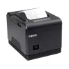 Piletiprinter approx! APPPOS80AM (Renoveeritud A)