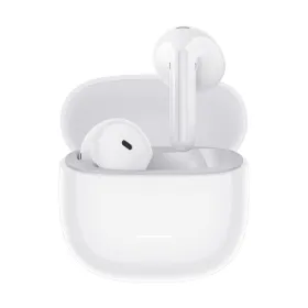 Ausinės Xiaomi M2537E1 Balta