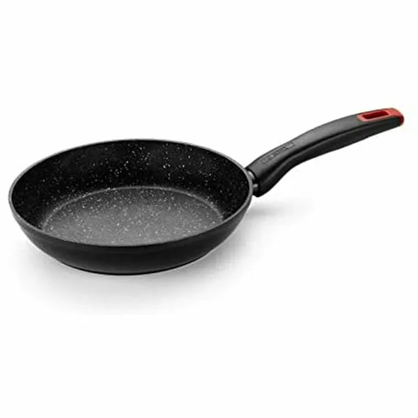 Panna Monix M810026 Alumīnijs Ø 26 cm
