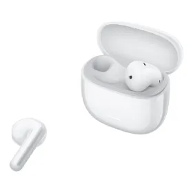Ausinės Xiaomi M2537E1 Balta