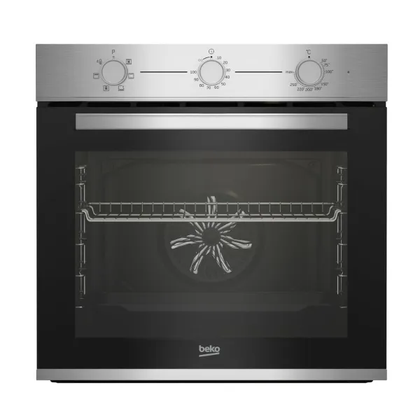 Mitmeotstarbeline ahi BEKO BBSE12120XD 72 L