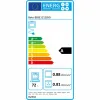 Monikäyttöinen uuni BEKO BBSE12120XD 72 L