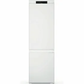 Combined Refrigerator Hotpoint-Ariston INC18T311 White (177 x 54 cm)