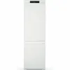 Комбинированный холодильник Hotpoint-Ariston INC18T311 Белый (177 x 54 cm)