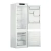 Jääkaappipakastin Hotpoint-Ariston INC18T311 Valkoinen (177 x 54 cm)