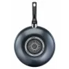 Сковорода Tefal C38519 Чёрный Алюминий Ø 28 cm (28 cm)