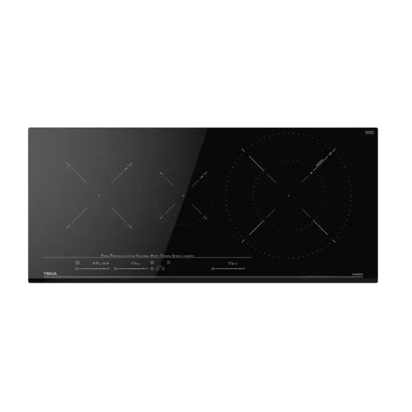 Индукционная Панель Teka IZC93320MST (90 cm)