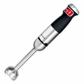 Rokās Turams Blenderis Mx Onda BB2500 1200 W