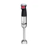 Rokās Turams Blenderis Mx Onda BB2500 1200 W