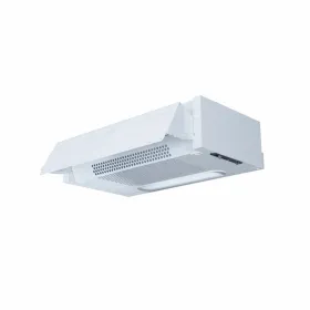 Įprastas gaubtas Teka XT2 62030 60 cm 105 m3/h
