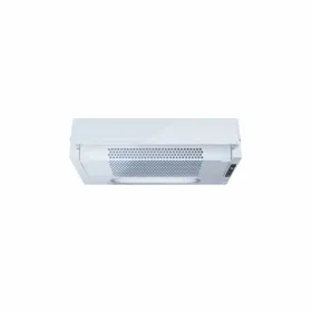 Įprastas gaubtas Teka XT2 62030 60 cm 105 m3/h