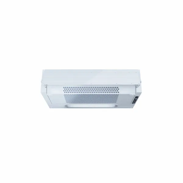 Įprastas gaubtas Teka XT2 62030 60 cm 105 m3/h