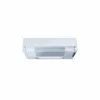 Liesituuletin Teka XT2 62030 60 cm 105 m3/h