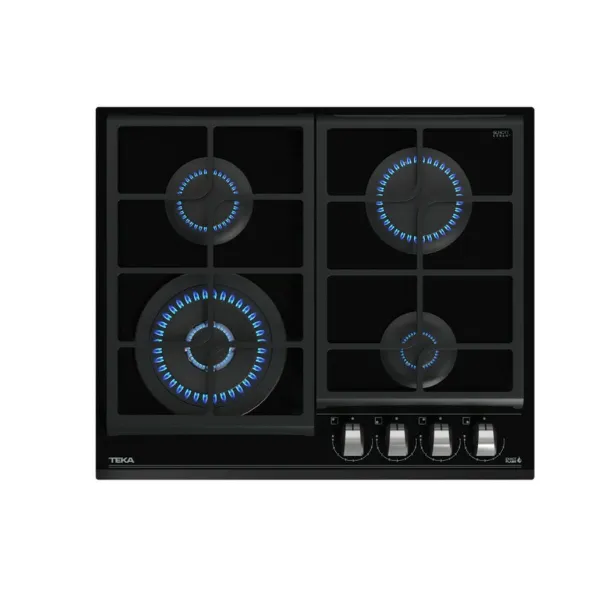 Газовая панель Teka GZC 64320 XB 60 cm