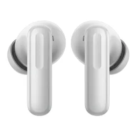 Ausinės OnePlus Pilka