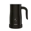 Взбиватель молочной пены Krups XL1008 Чёрный 500 W 150 ml
