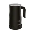 Взбиватель молочной пены Krups XL1008 Чёрный 500 W 150 ml