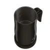 Взбиватель молочной пены Krups XL1008 Чёрный 500 W 150 ml