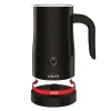 Взбиватель молочной пены Krups XL1008 Чёрный 500 W 150 ml