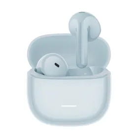 Ausinės Xiaomi M2537E1 Mėlyna