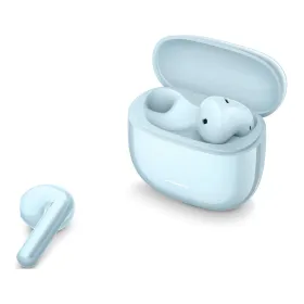 Ausinės Xiaomi M2537E1 Mėlyna