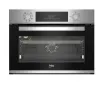 Daudzfunkcionālā krāsns BEKO BBCM12300X 48 L