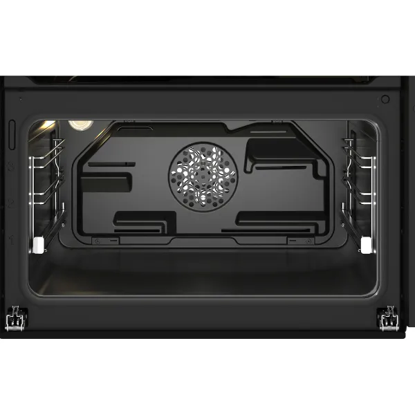 Mitmeotstarbeline ahi BEKO BBCM12300X 48 L