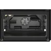 Monikäyttöinen uuni BEKO BBCM12300X 48 L