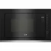 Microwave with Grill BEKO BMGB25333X Black 1000 W 900 W 25 L