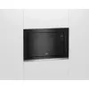 Mikrobangų krosnelė su kepsnine BEKO BMGB25333X 900 W Juoda 25 L (Naudoti D)