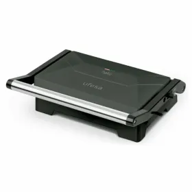 Grill UFESA PR1100 HAKU 1000W Mitmevärviline