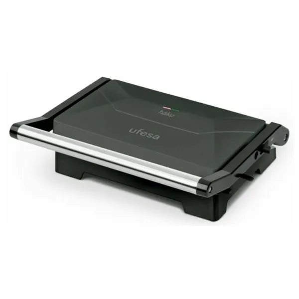 Grill UFESA PR1100 HAKU 1000W Daudzkrāsains