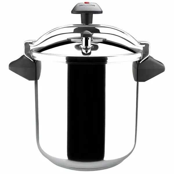 käepide" Magefesa Inoxtar (6 L)