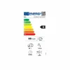 Trauku mazgātājs BEKO DIN36430 Balts 60 cm (60 cm)