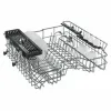 Trauku mazgātājs BEKO DIN36430 Balts 60 cm (60 cm)