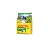 Sööt Josera 900 g