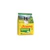 Sööt Josera 900 g