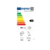 Trauku mazgātājs BEKO DVN05320X 60 cm (60 cm)