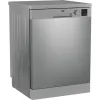 Astianpesukone BEKO DVN05320X 60 cm (60 cm)