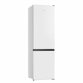 Jääkaappipakastin Hisense RB440N4BWE Valkoinen