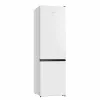 Комбинированный холодильник Hisense RB440N4BWE Белый